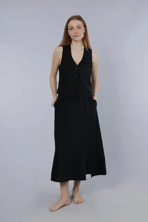 Nadine H. Sommerrock - Verkäufer: Fashion Holding Düsseldorf GmbH