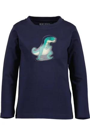 Blue Seven Langarmshirt