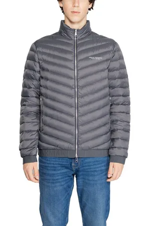 Armani Exchange Anorak - Verkäufer: Planet-Deluxe