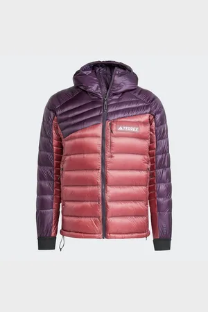 adidas Outdoorjacke W XPR DWN HO J