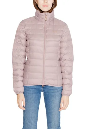 Emporio Armani Sommerjacke - Verkäufer: Planet-Deluxe