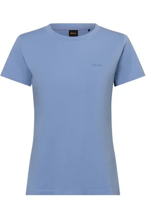 HUGO BOSS T-Shirt C_Esogo_1 - Verkäufer: VAN GRAAF