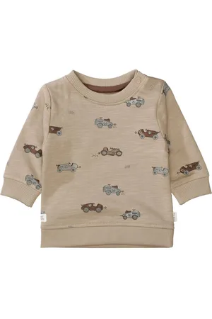 Staccato Langarmshirt - Verkäufer: Modehaus Weingarten Köln