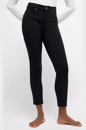 Angels 7/8-Jeans - Verkäufer: Modehaus Heinze