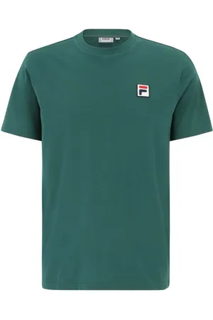Fila T-Shirt Ledce Tee - Verkäufer: 247Group GmbH