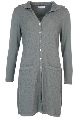 Deerberg Strickjacke Fannie - Verkäufer: Scandic Fashion GmbH