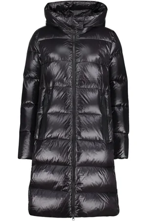 Betty Barclay Hybridjacke Daunen-Steppjacke - Verkäufer: Modehaus Arz