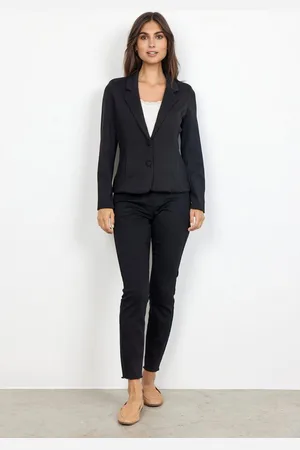 soyaconcept Sweatblazer SC-DANIELA 1 - Verkäufer: Mode Wittmann