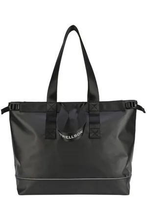 Strellson Handtasche - Herren Tote Stockwell 2.0 Purge - Verkäufer: müller & meirer retail gmbh & co. kg