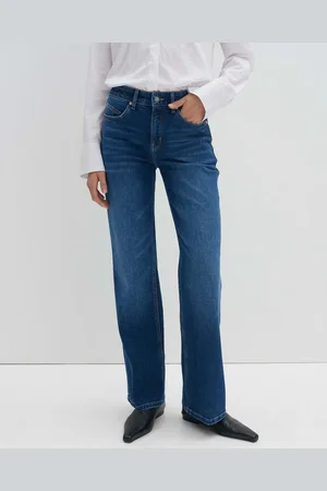 Someday Bootcut-Jeans Carie iconic - Verkäufer: OPUS GmbH | GmbH