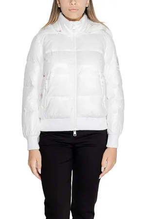 Armani Exchange Sommerjacke - Verkäufer: Planet-Deluxe