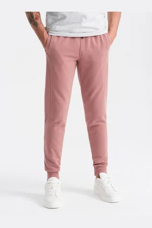 Ombre Clothing Jogginghose Jogginghosen Basic - Verkäufer: