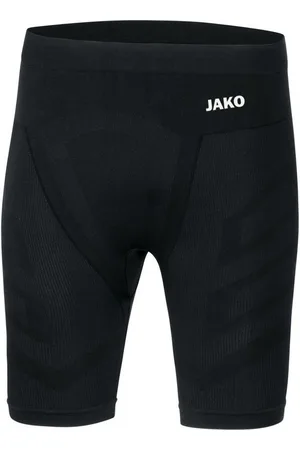 Jako Sporthose Short Tight Comfort 2.0 - Verkäufer: Compact Sport und Spiel