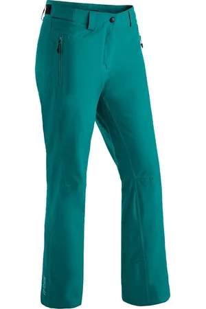 Maier Sports Skihose Skihose Ronka - Verkäufer: Storer Handels GmbH