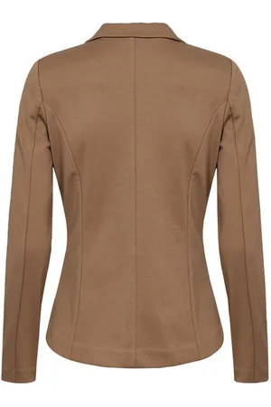 soyaconcept Sweatblazer SC-DANIELA 1 - Verkäufer: Mode Wittmann
