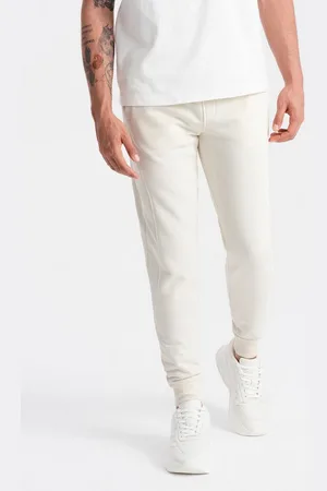 Ombre Clothing Jogginghose Jogginghosen Basic - Verkäufer: