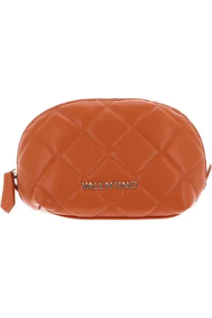 VALENTINO Kosmetiktasche Soft Cosmetic Case - Verkäufer: modeherz