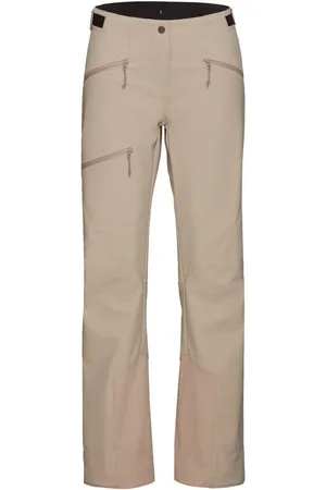 Mammut Sporthose Taiss Guide SO Pants Women - Verkäufer: