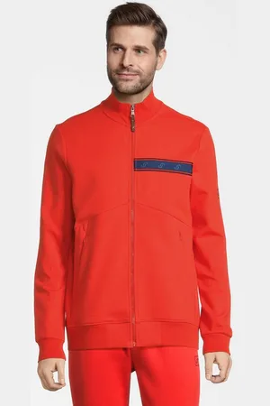 JOY SPORTSWEAR Sweatjacke G-Style