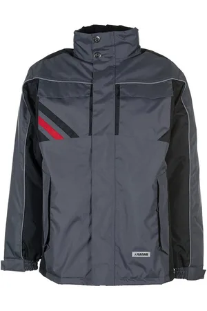 Planam Pilotenjacke Winterjacke HIGHLINE HIGHLINE - Verkäufer: HELE