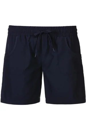 firefly Badeshorts Da.-Hose MMC Garliza III wms NAVY DARK - Verkäufer: INTERSPORT Schwab