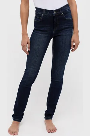 Angels Skinny-fit-Jeans SKINNY