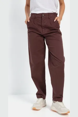 Camel Active Chinos Chino (1-tlg) - Verkäufer: