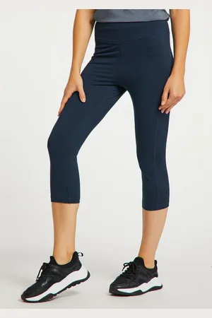 JOY SPORTSWEAR Funktionstights