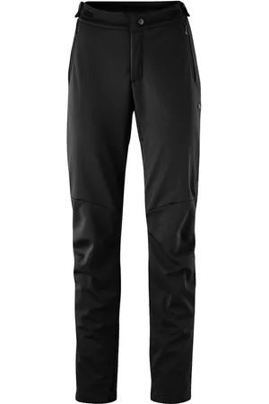 Gonso 2-in-1-Shorts Bikehose Ferra - Verkäufer: Storer Handels GmbH