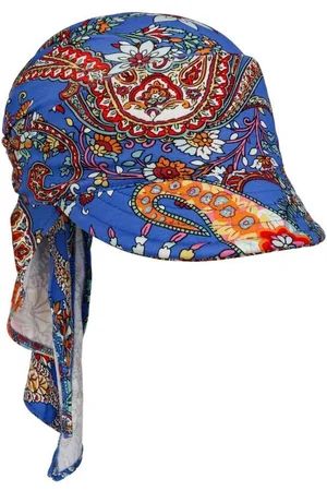 Mayser Visor (1-St) Visor mit Schirm, Made in the EU - Verkäufer: Hutshopping