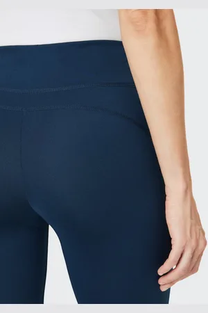 JOY SPORTSWEAR Funktionstights