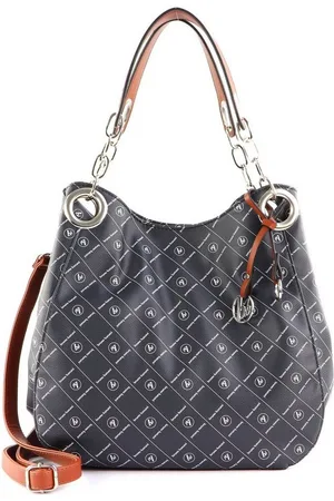 Bruno Banani Schultertasche - Verkäufer: modeherz