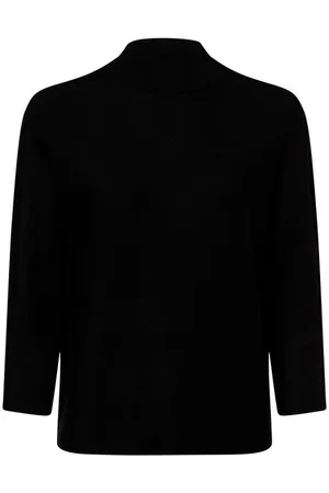 Comma, Strickpullover - Verkäufer: VAN GRAAF