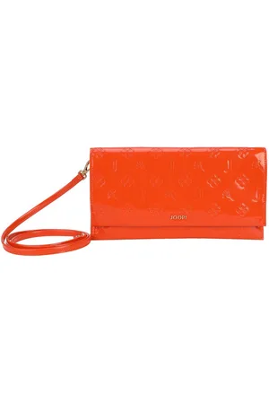 JOOP! Clutch Joop - Damen Clutch Decoro Lucente Cadea - Verkäufer: müller & meirer retail gmbh & co. kg