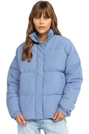 Roxy Outdoorjacke