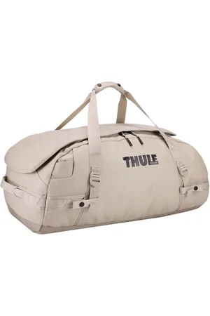 Thule Reisetasche Chasm 70 - Reisetasche 67.5 cm (1-tlg) - Verkäufer: Markenkoffer