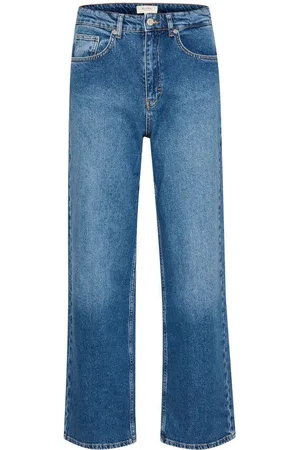 Part Two Regular-fit-Jeans Jeans SimonaPW - Verkäufer: DK Company