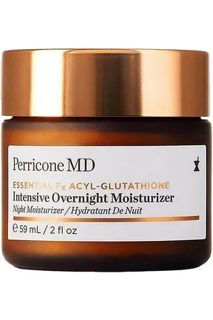 Perricone Nachtcreme Nachtpflege - Verkäufer: Very Beauty