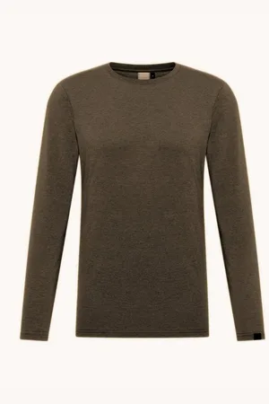 Ragwear Langarmshirt - Longsleeve - ZACHARI - Verkäufer: Schneider Fashion Store