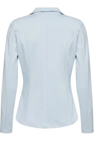 soyaconcept Sweatblazer SC-DANIELA 1 - Verkäufer: Mode Wittmann