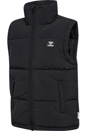 Hummel Softshellweste Hmlcrisp Tex Vest - Verkäufer: 247Group GmbH
