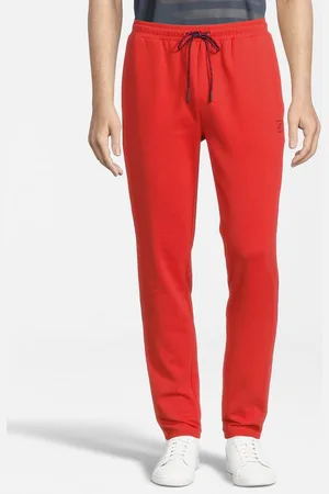 JOY SPORTSWEAR Sweathose
