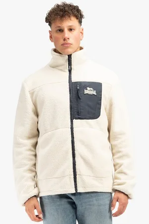 Lonsdale London Winterjacke LARTINGTON (1-St) - Verkäufer: Punch GmbH