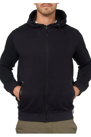 INDICODE Kapuzensweatshirt Dominon