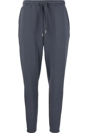 Athlecia Trainingstights Jacey W Sweat Pants - Ombre Blue - Verkäufer: beim-schaeftlmaier