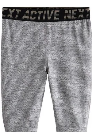 Next Funktionsunterhose Basisschicht-Shorts (1-St) - Verkäufer: Germany GmbH