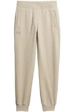 Superdry Sweathose ESSENTIAL LOGO JOGGER