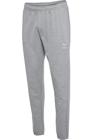 Hummel Sporthose Hmlgo 2.0 Sweatpants - Verkäufer: 247Group GmbH