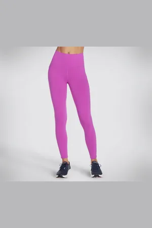 Skechers Leggings GOWALK FL HW LEGGING