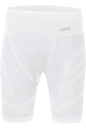 Jako Thermounterhemd Short Tight Comfort 2.0 - Verkäufer: TEAMSPORT2GO